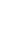 Samson Health Parental Control App